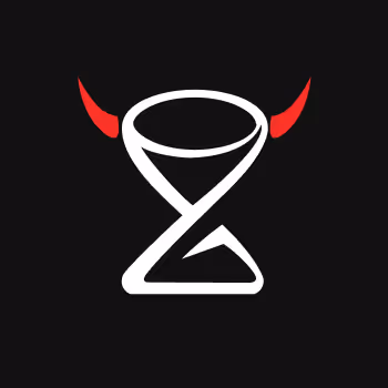 Earth's Legacy: Devils of Kaunas