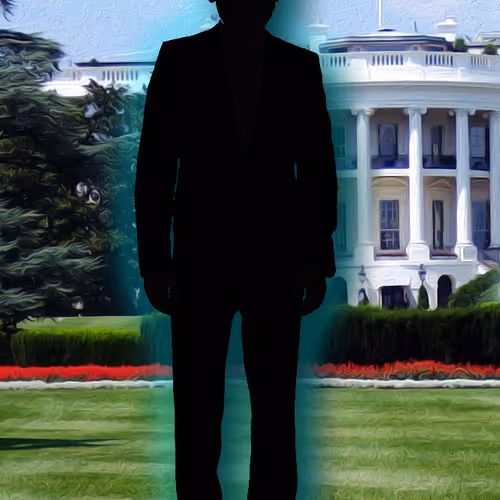 SleepyJoe Digital Trading Cards