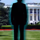 SleepyJoe Digital Trading Cards