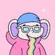 Eloodles