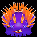 2nd Generation NudiBrand