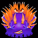 2nd Generation NudiBrand