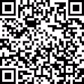 NFT QR codes - old