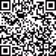 NFT QR codes - old