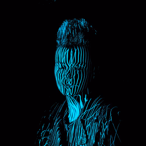 laser photo/non print