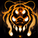 Ch3-Bitcon Tiger