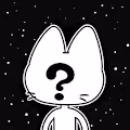 C C CatTEST