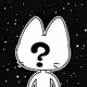 C C CatTEST