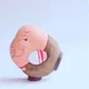 PigPigStone - old