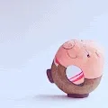 PigPigStone - old