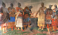 7_Magyar_Vezer - old