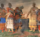 7_Magyar_Vezer - old