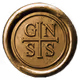 StormWarfare Genesis