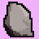 V1 Ether Rocks - old