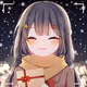 Yume Editions