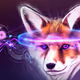 Animals in art V3