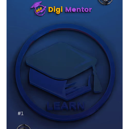 Learn Pass Annual Membership 2023