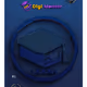 Learn Pass Annual Membership 2023