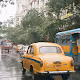 Kolkata-India