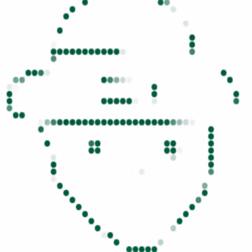 The Crichton Leprechaun Hacker Gang