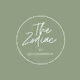 The Zodiac - By Southernfried