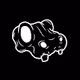 Hippos Meta Club V1