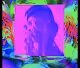Covet - BRUX BRUX vip remix