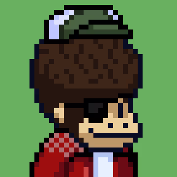 derivatives by git smol