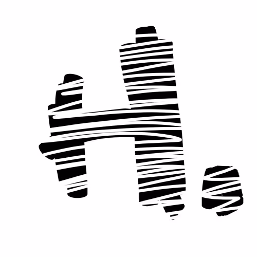 Emotions with a pen for good