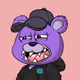 Drewbearbear