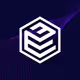 Enigma Mining Factions: One