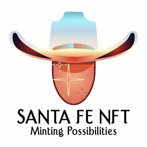 Santa Fe DAO