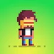 Free.the.Pixel