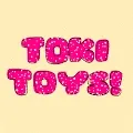 #78200870191232134365587586000376944767487896753340486055436947225462244900865