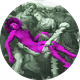 Rebirthing