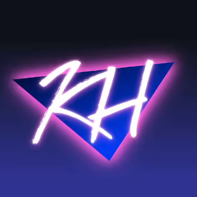 Upper Level Genesis Ticket to Krause House