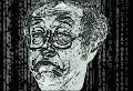 Satoshicode collection 2.0 - old