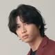 Kohei Shoji