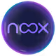 Noox Badge