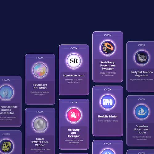 12 raw contract floor 0.01