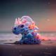 Ai Mythical Creatures