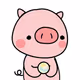 Pearls Before Swine