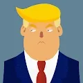Crypto Donalds