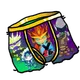 Gadget_Pants_Jeneico