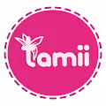 Tamii the onion