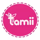 Tamii the onion