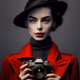 Women's World777
