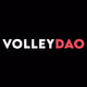 VolleyDAO