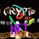 All The Best Crypto Collection