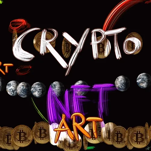 All The Best Crypto Collection